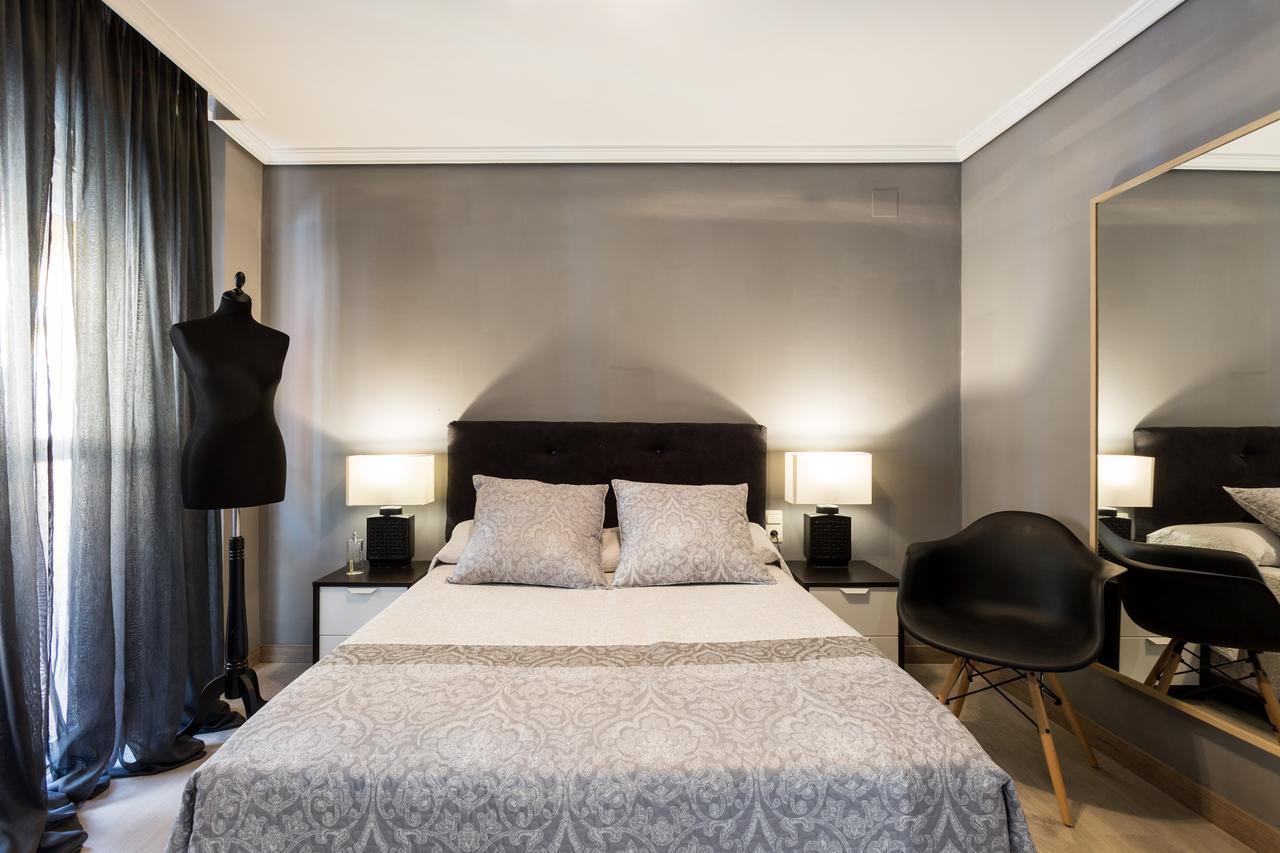 Appartement Holi-rent Gran Poder